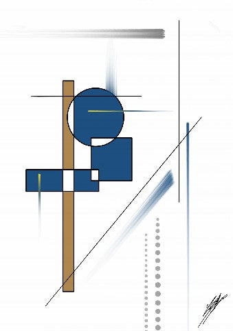 9