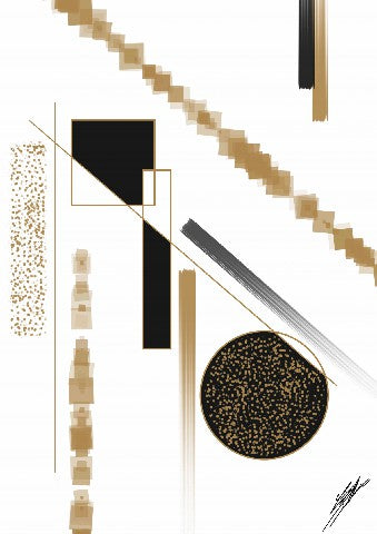 Gold 2
